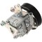 Hitachi 09-13 Murano 11-14 Murano Pwr Steer Pump, Psp0019 PSP0019 - alternate 1